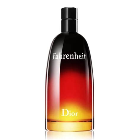 dior fahrenheir|dior fahrenheit vs sauvage.